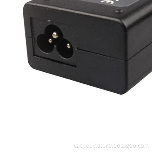 Laptop Charger 19.5V/4.7A for Sony 6.5x4.4mm VGP-AC19V26,prompt delivery
